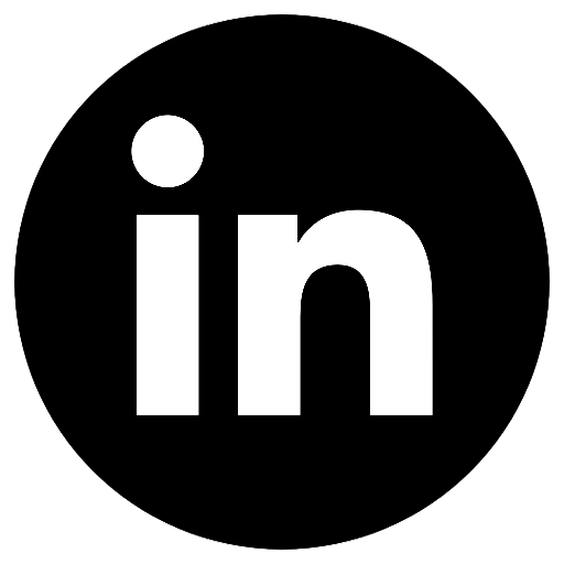 linkedIn
