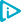 your-choices-icon